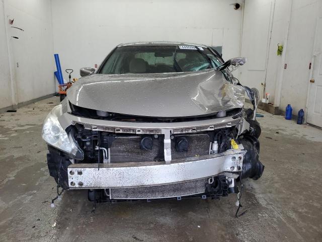Photo 5 from auction – 2015 NISSAN ALTIMA 2.5 with VIN 1N4AL3AP0FN370732