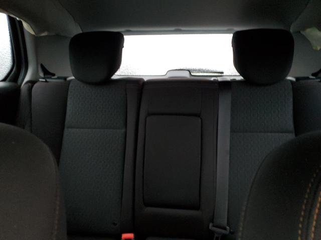 Photo 10 from auction – 2019 CHEVROLET TRAX LS with VIN 3GNCJKSB9KL206225