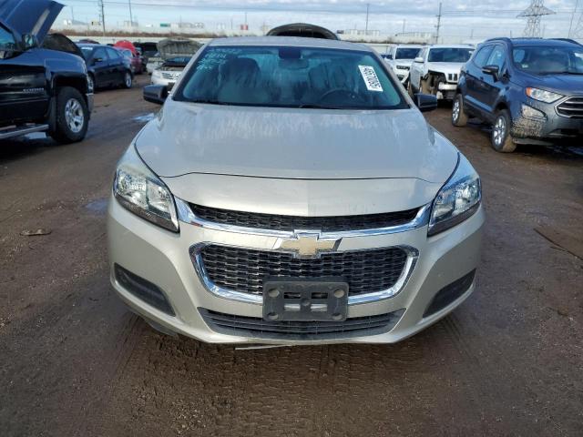 Photo 5 from auction – 2015 CHEVROLET MALIBU LS with VIN 1G11B5SL4FF183243