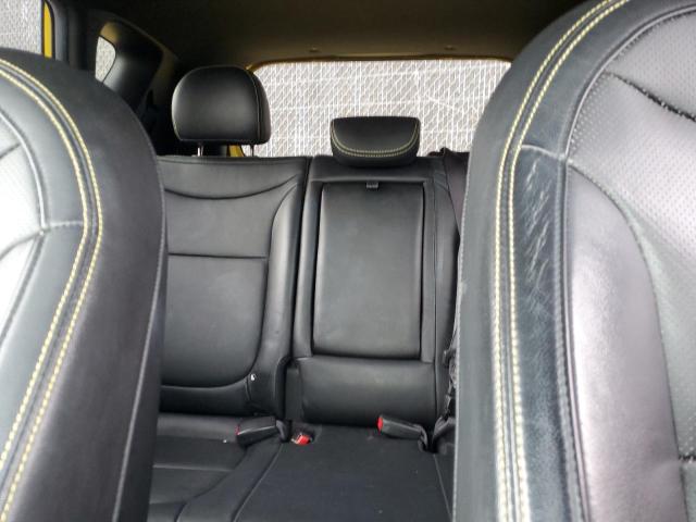 Photo 10 from auction – 2015 KIA SOUL + with VIN KNDJP3A54F7148289