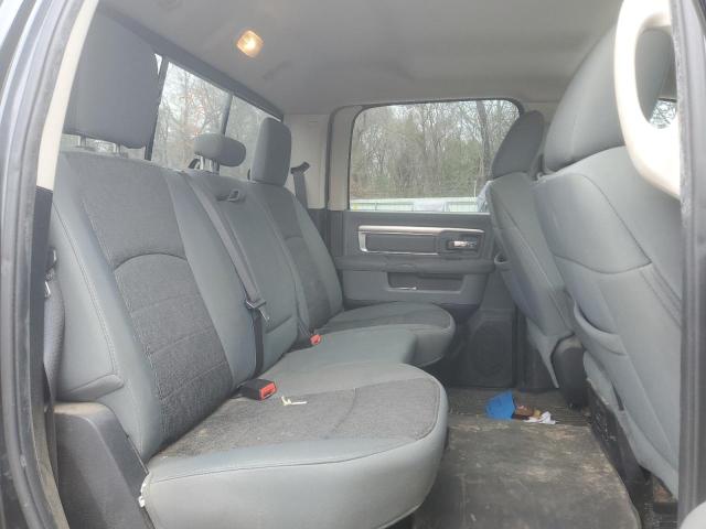 Photo 10 from auction – 2015 RAM 1500 SLT with VIN 1C6RR7TT9FS672428