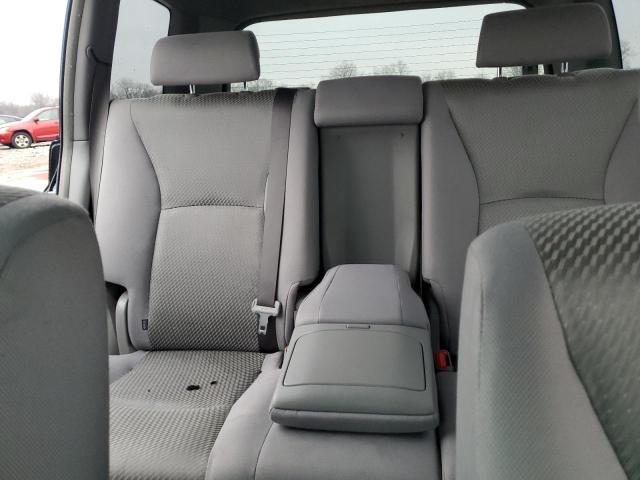 Фото 10 с аукциона – 2004 TOYOTA HIGHLANDER с VIN JTEGD21A240077704