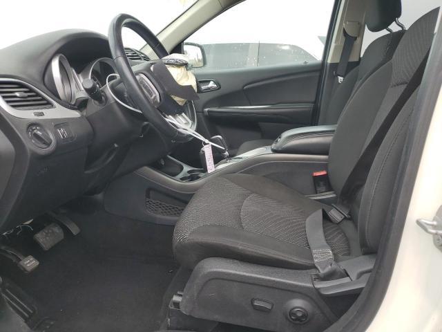 Photo 7 from auction – 2020 DODGE JOURNEY SE with VIN 3C4PDCAB0LT271006