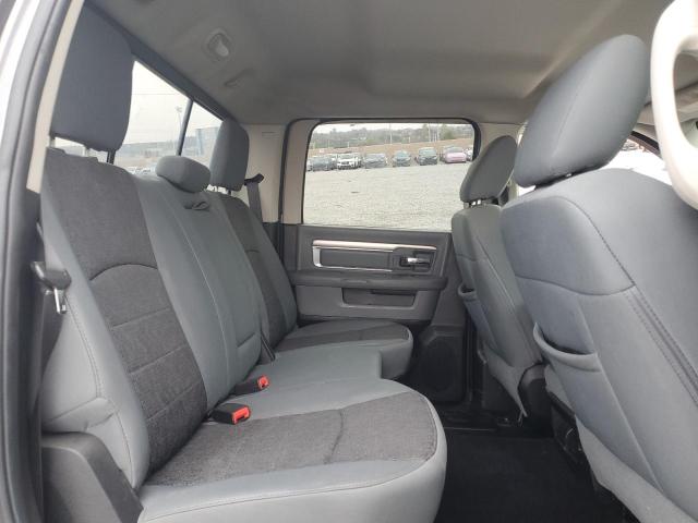 Photo 10 from auction – 2014 RAM 1500 SLT with VIN 1C6RR7LTXES346619