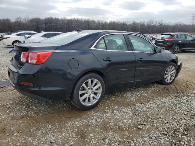 Photo 3 from auction – 2013 CHEVROLET MALIBU 2LT with VIN 1G11E5SA7DF274980
