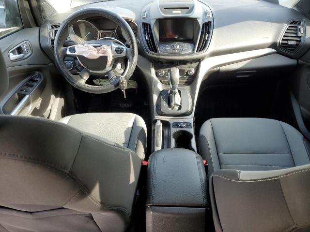 Photo 8 from auction – 2016 FORD ESCAPE SE with VIN 1FMCU0GX6GUA89768
