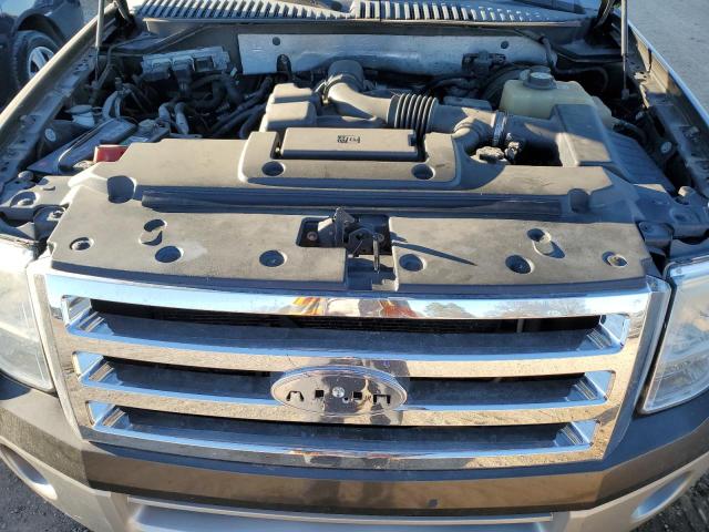 Photo 12 from auction – 2008 FORD EXPEDITION with VIN 1FMFU17528LA46165