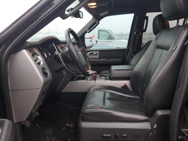 Photo 7 from auction – 2012 FORD EXPEDITION with VIN 1FMJU1K59CEF67978
