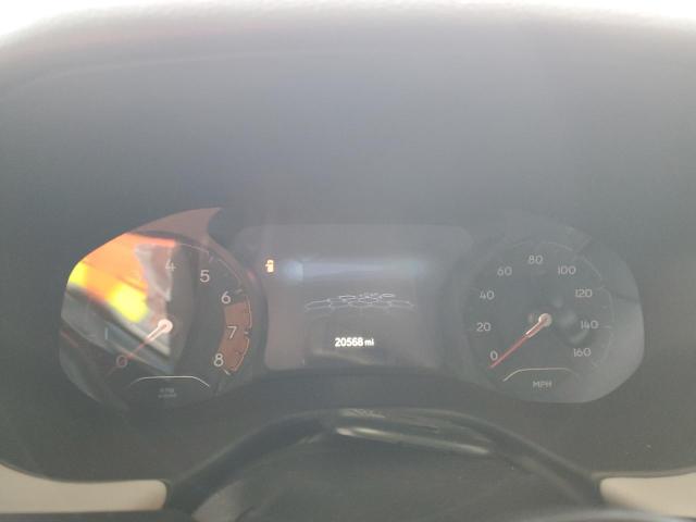 Zdjęcie 9 z aukcji – 2025 JEEP COMPASS LI z VIN 3C4NJDCN4ST510262