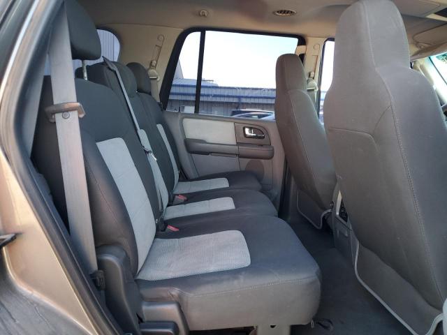 Photo 11 from auction – 2005 FORD EXPEDITION with VIN 1FMPU165X5LB06551