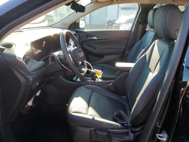Снимка 7 от търг – 2025 BUICK ENCORE GX с VIN KL4AMDSL0SB004431