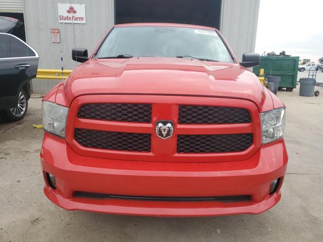 Photo 5 from auction – 2013 RAM 1500 ST with VIN 1C6RR6FTXDS656435