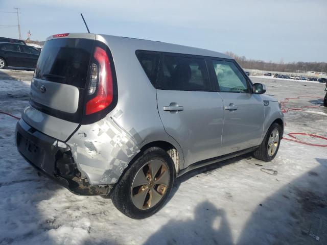 Снимка 3 от търг – 2015 KIA SOUL с VIN KNDJN2A22F7803247