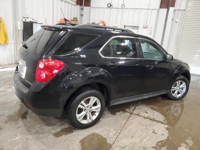 Photo 3 from auction – 2012 CHEVROLET EQUINOX LT with VIN 2GNFLNEK0C6147172