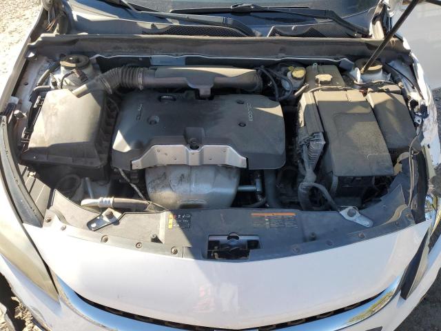 Photo 11 from auction – 2014 CHEVROLET MALIBU 2LT with VIN 1G11E5SL5EF110923