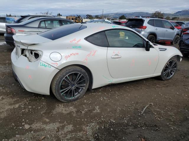 Photo 3 from auction – 2014 SUBARU BRZ 2.0 LI with VIN JF1ZCAC19E9606592