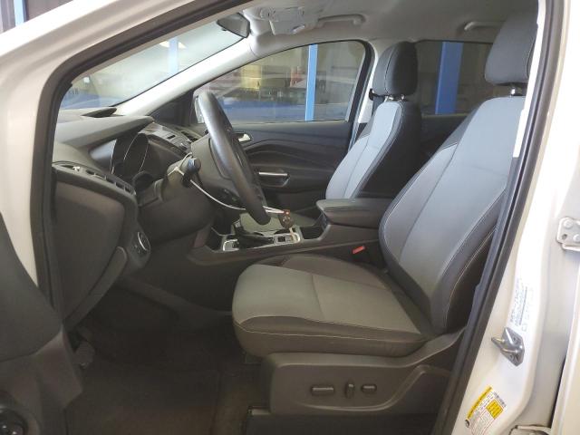 Photo 7 from auction – 2017 FORD ESCAPE SE with VIN 1FMCU9GD2HUE49503
