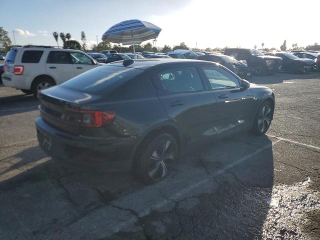Foto 3 de la subasta – 2023 POLESTAR 2 con VIN YSMEG3KA3PL149363