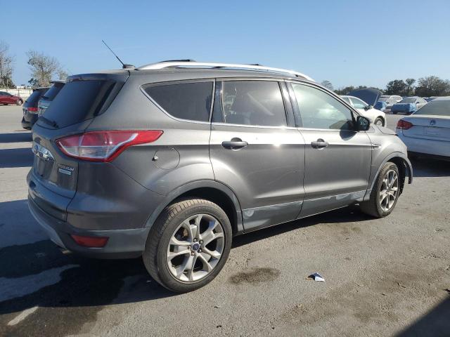 Photo 3 from auction – 2014 FORD ESCAPE TIT with VIN 1FMCU0JX4EUD98533