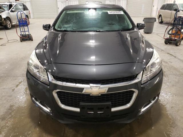 Photo 5 from auction – 2014 CHEVROLET MALIBU 2LT with VIN 1G11E5SL6EF287528