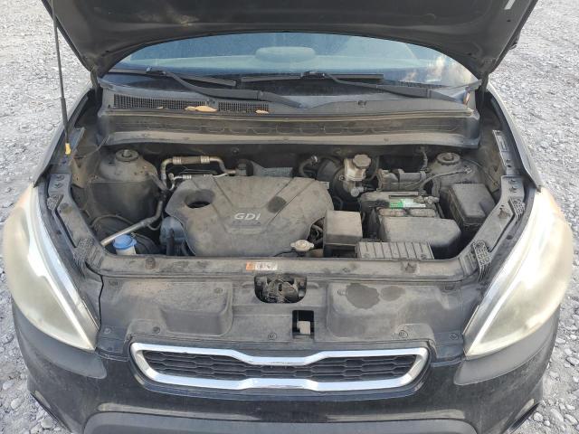 Photo 11 from auction – 2012 KIA SOUL with VIN KNDJT2A58C7746256