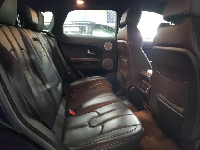 Photo 10 from auction – 2013 LAND ROVER RANGE ROVE with VIN SALVT2BG5DH743420