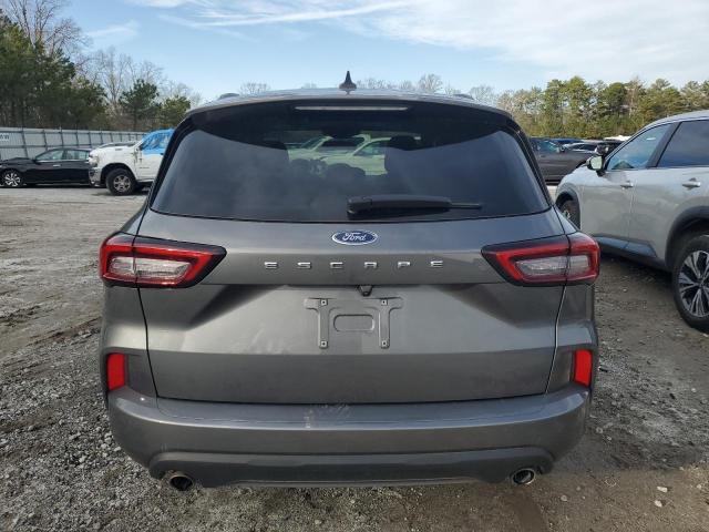 Photo 6 from auction – 2024 FORD ESCAPE ST with VIN 1FMCU0MN1RUA52035
