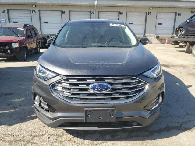 Photo 5 from auction – 2019 FORD EDGE SEL with VIN 2FMPK4J90KBB77500