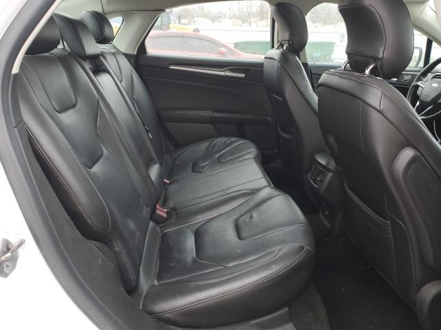 Photo 10 from auction – 2013 FORD FUSION TIT with VIN 3FA6P0K91DR196043