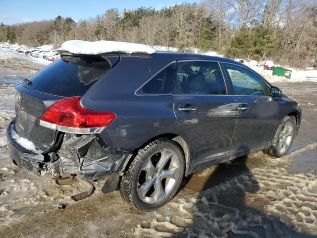 Foto 3 de la subasta – 2011 TOYOTA VENZA con VIN 4T3BK3BB7BU063940