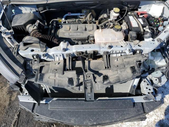 Photo 12 from auction – 2019 BUICK ENCORE PRE with VIN KL4CJASB5KB767391