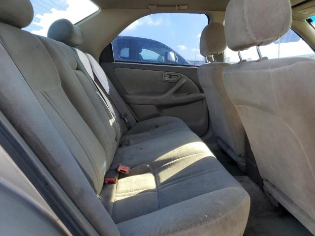 Photo 10 from auction – 2000 TOYOTA CAMRY CE with VIN 4T1BG22K8YU969253