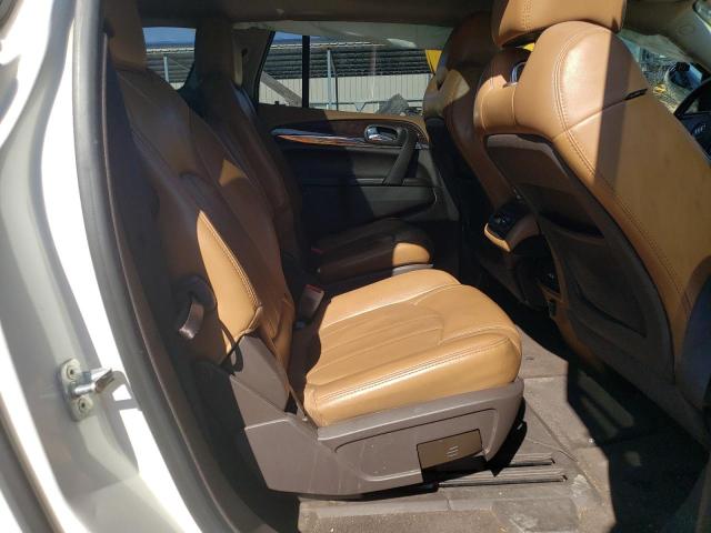 Photo 11 from auction – 2014 BUICK ENCLAVE with VIN 5GAKVCKD8EJ332542