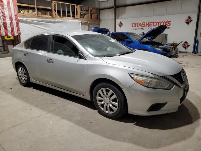 Photo 4 from auction – 2016 NISSAN ALTIMA 2.5 with VIN 1N4AL3APXGN305811
