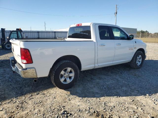 Photo 3 from auction – 2017 RAM 1500 SLT with VIN 1C6RR7GT4HS643058