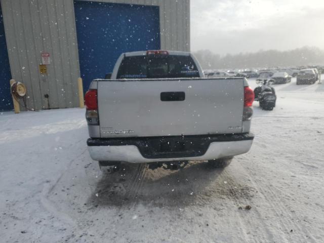 Photo 6 from auction – 2007 TOYOTA TUNDRA DOU with VIN 5TBBV54187S463403