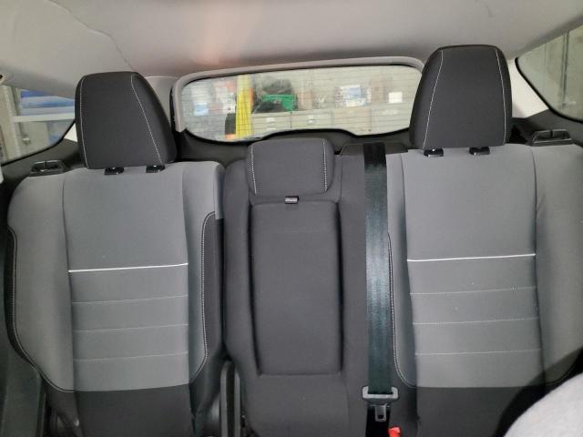 Photo 10 from auction – 2015 FORD ESCAPE SE with VIN 1FMCU0GX9FUB62503