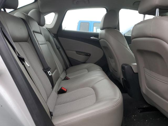 Photo 10 from auction – 2012 BUICK VERANO CON with VIN 1G4PR5SK5C4215706