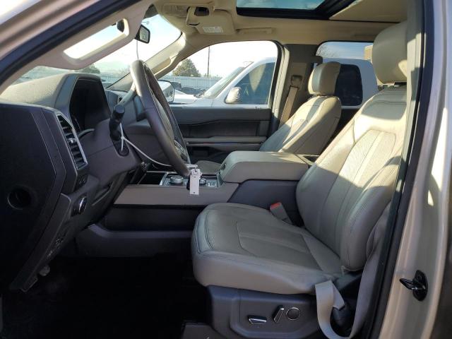 Photo 7 from auction – 2018 FORD EXPEDITION with VIN 1FMJU2AT4JEA37078