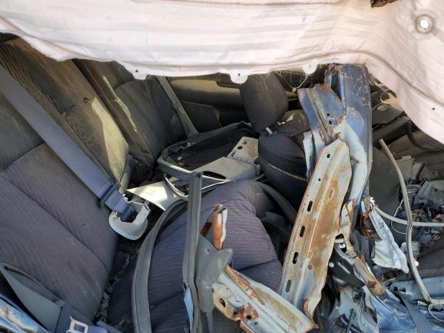 Photo 10 from auction – 2010 SUBARU OUTBACK 2. with VIN 4S4BRBHC1A3322165