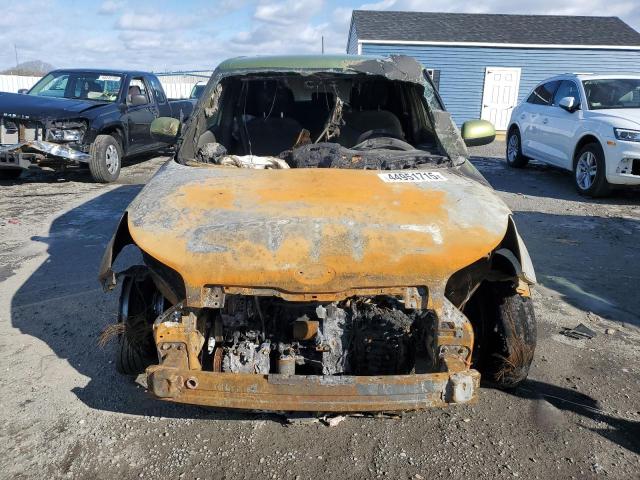 Photo 5 from auction – 2015 KIA SOUL with VIN KNDJN2A2XF7786844