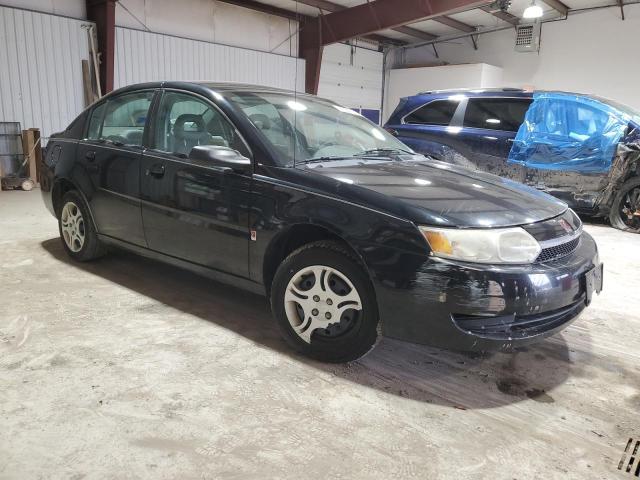Photo 4 from auction – 2004 SATURN ION LEVEL with VIN 1G8AZ52F64Z149727