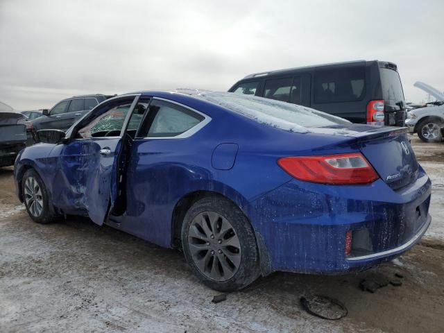 Photo 2 from auction – 2013 HONDA ACCORD LX- with VIN 1HGCT1B38DA014358