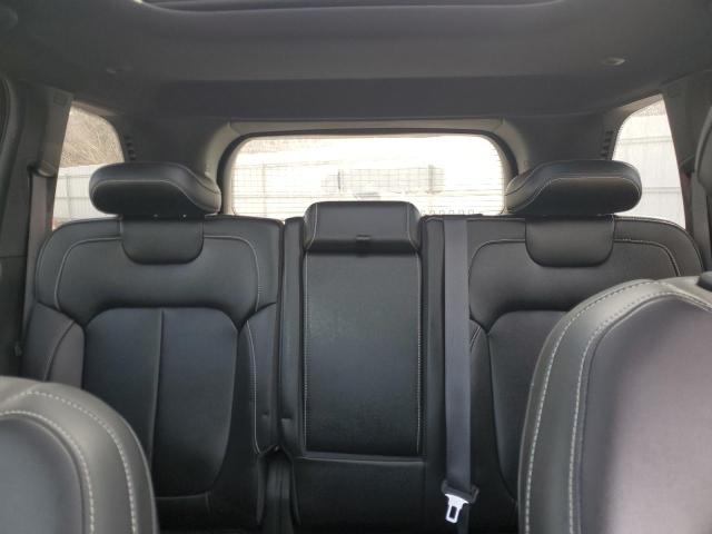 Photo 10 from auction – 2024 JEEP GRAND CHER with VIN 1C4RJYB60RC145474