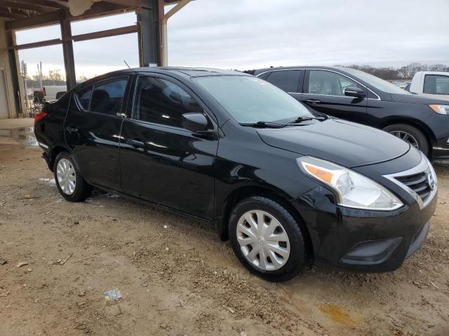Photo 4 from auction – 2016 NISSAN VERSA S with VIN 3N1CN7AP4GL845646