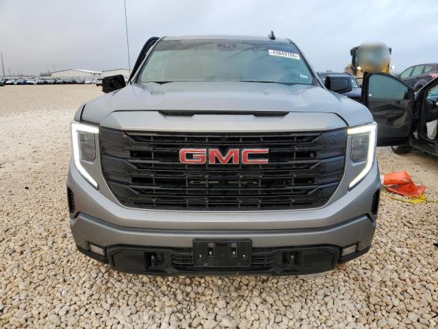 Zdjęcie 5 z aukcji – 2023 GMC SIERRA C15 z VIN 3GTPHCEK9PG293583