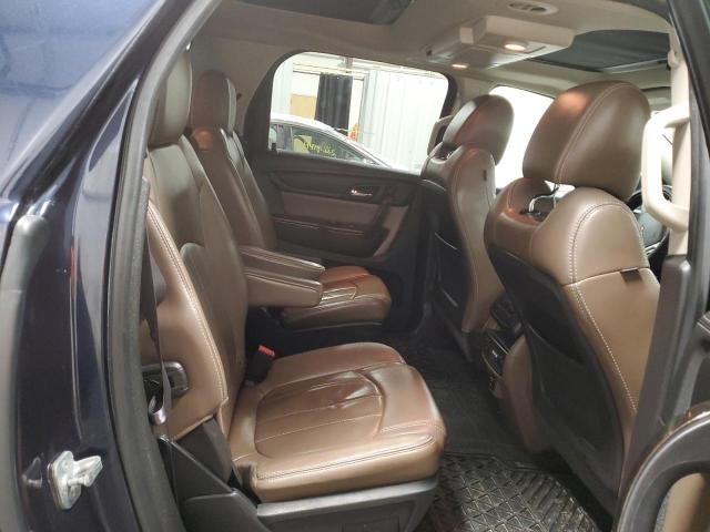 Photo 11 from auction – 2015 GMC ACADIA SLT with VIN 1GKKRSKD8FJ101689