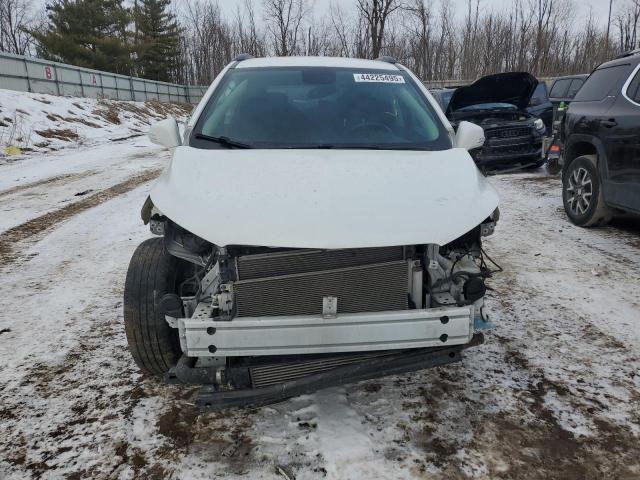 Photo 5 from auction – 2019 BUICK ENCORE PRE with VIN KL4CJASB8KB884463