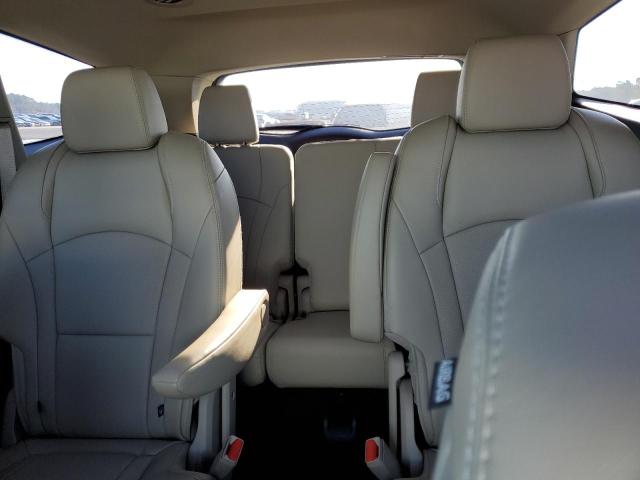 Photo 10 from auction – 2019 BUICK ENCLAVE ES with VIN 5GAERBKW2KJ155172