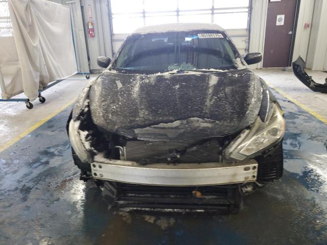 Photo 5 from auction – 2016 NISSAN ALTIMA 2.5 with VIN 1N4AL3AP1GN360017